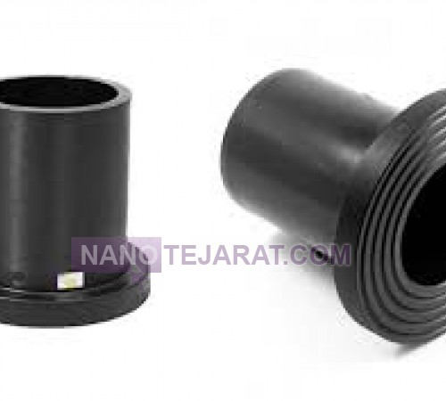 سوالات متداول درباره فلنج Polyethylene flange